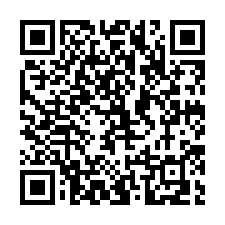 近大湳商圈 廣興路透天│廣興路1360巷175弄2號-QR CODE