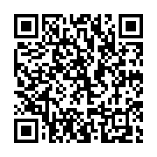 三閣苑別墅社區 員樹林國小│三元一街2巷35弄23號-QR CODE