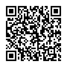 文化名園 田心國小│東二路100號3樓-QR CODE
