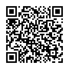 東安國中小透天厝│平東路239巷45號-QR CODE