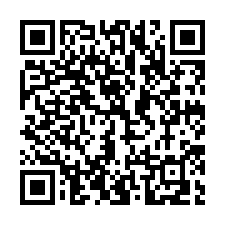 平南國中邊間透天│中豐路南勢二段313巷20弄1號-QR CODE