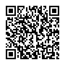 平鎮大全聯 中壢新城邊間二樓│南東路50巷29號2樓-QR CODE