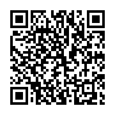 典藏巴黎活力館 近中壢後站生活圈│環南路三段317號6樓之1-QR CODE