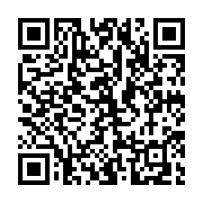 建國新象公園頂加 桃園後站生活圈│南京街30之4號5樓-QR CODE