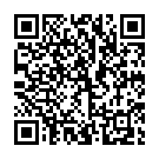 五守新村A區 四維國小│文化街189巷48號12樓-QR CODE