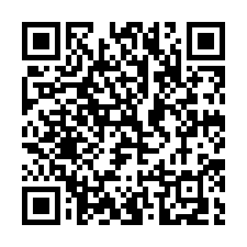 成德路華廈 近新竹榮民之家│成德路33號2樓-QR CODE
