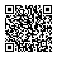 竹光文雅學園 近國軍新竹醫院│竹光路78巷7弄67號6樓-QR CODE