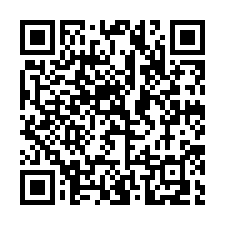 清大南大校區 車庫透天│南大路634巷47號-QR CODE