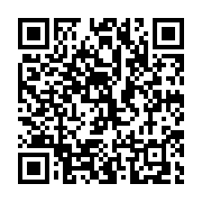 冬山河利澤市場透天│利澤路25號-QR CODE