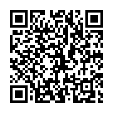 農家樂平房 近順安國中小│內湖路138巷10號-QR CODE