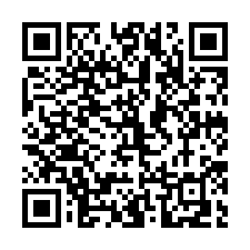 進德國小透天厝│福立街1號-QR CODE