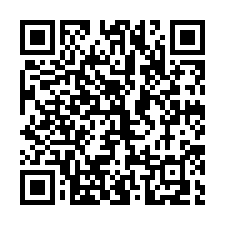總太東方威尼斯挑高樓店 近中興大學│忠明南路1108號1樓-QR CODE