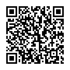 鉅虹樸石 黎明公益商圈│大墩十二街767號2樓之2-QR CODE