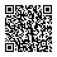 永安新村三面採光透天 近大甲幼獅工業區│經國路2542巷10-QR CODE