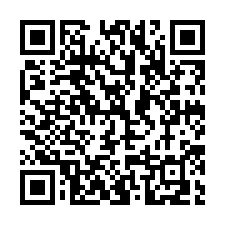 高美濕地 海口北路透天兩戶│海口北路78之6號、78之7號-QR CODE