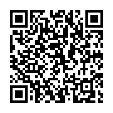 僑忠國小 朱羅紀公園│環中東路一段217號9樓之2-QR CODE