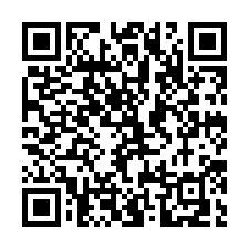 近新成國小美透天│新城街431號-QR CODE