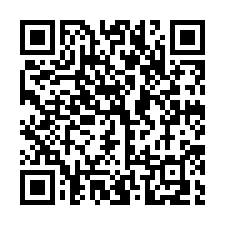瑞星大樓SRC百坪商辦 民權西路站│中山北路二段112號8樓-QR CODE