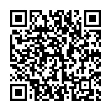 達觀鎮A1景觀宅 近輕軌K4站│達觀路8巷2號3樓-QR CODE