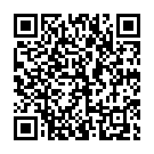 得意人生NO2 土城國中│中央路三段191之1號8樓-QR CODE