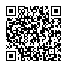 近樹林工業區 保安雅寓│保安街二段45巷13弄4號5樓-QR CODE