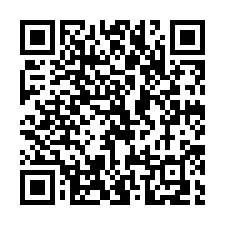 北基新村 山海景觀頂加│忠二街35號4樓-QR CODE