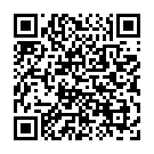 建興618/紐約小品 │建興路二段620號7樓之2-QR CODE
