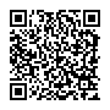 基隆港 中船生活圈小透天│中船路112巷22弄10號-QR CODE