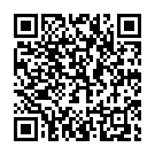 北門美食商圈 電力公司一樓│碧霞街40號1樓-QR CODE