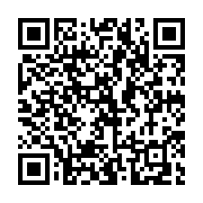 豐景一期樓中樓│成功路50巷42號11樓之1-QR CODE