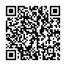 阿利阿多 三重工商生活圈│忠孝路二段116號5樓之5-QR CODE