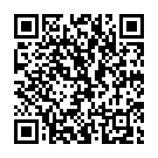 三和國中站 永福國小雅寓│力行路二段136巷45弄3號4樓-QR CODE