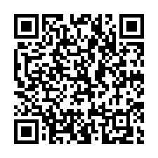 Hi台北 十三行博物館│商港三路85號4樓-QR CODE