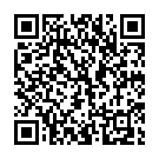 松下品泉 近無極天元宮│北新路二段159號1樓-QR CODE