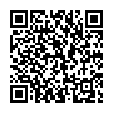 福德公園透天 近北藝大│自強路122巷19號-QR CODE