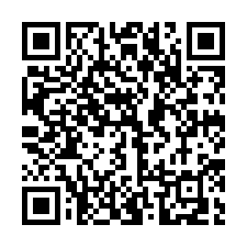 桃園航空城 加園社區 近大竹交流道│中正東路一段700巷29-QR CODE