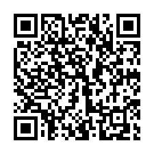 住宅區透天厝 近桃園客運大溪站│文化路261巷18號-QR CODE