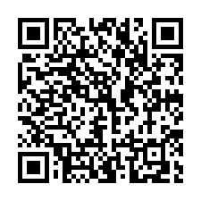 海華國際會館套房附車 鄰遠東SOGO│九和一街1號5樓之5-QR CODE