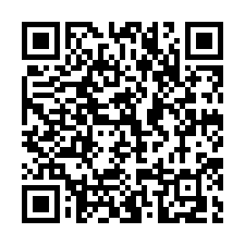 巴黎世家 近置地廣場│國際路一段98巷46號5樓-QR CODE