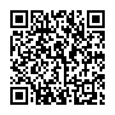 建國公園住辦1+2樓│建成街97號1樓+97之1號2樓-QR CODE