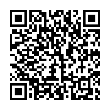 翡翠宮廷 台大新竹分院│經國路一段454巷62號4樓-QR CODE