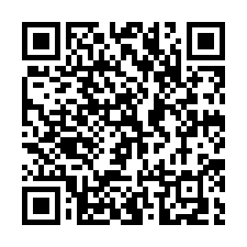 國家新城二樓 近慈濟靜思堂│樂利三街263巷19弄27之1號-QR CODE