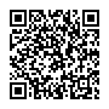 威鎮八方套房 近東信國小│正信路227巷23弄14號3樓-QR CODE