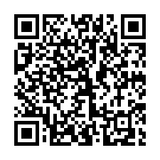 京站百貨旁 機能商圈三樓│長安西路30號3樓-QR CODE