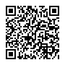 南京三民站武昌市場金店面│南京東路五段59巷27弄32號1樓-QR CODE