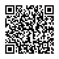親山靜巷一樓 近象山捷運站│信義路六段76巷8弄46號1樓-QR CODE