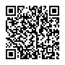 6標_伴吾公寓區 二樓附車位│安祥路106巷301號2樓-QR CODE