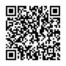 7標_伴吾公寓區 小資成家三樓│安祥路106巷301號3樓-QR CODE