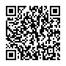 8標_伴吾公寓區 綠意三樓│安祥路106巷303號3樓-QR CODE
