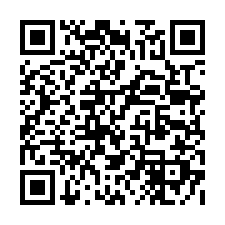 9標_伴吾公寓區 雅寓四車位│安祥路106巷303號4樓-QR CODE